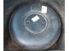 Slika 17 - Fiat Marea 1.6 16v SX  - MojAuto