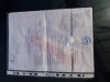 Slika 15 - Fiat Marea 1.6 16v SX  - MojAuto