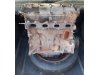 Slika 13 - Fiat Marea 1.6 16v SX  - MojAuto