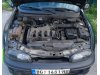 Slika 12 - Fiat Marea 1.6 16v SX  - MojAuto
