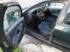 Slika 6 - Fiat Marea 1.6 16v SX  - MojAuto