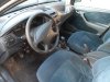 Slika 7 - Fiat Marea 1.6 16v SX  - MojAuto