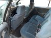 Slika 8 - Fiat Marea 1.6 16v SX  - MojAuto