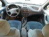 Slika 11 - Fiat Marea 1.6 16v SX  - MojAuto