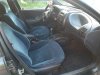 Slika 9 - Fiat Marea 1.6 16v SX  - MojAuto