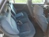 Slika 10 - Fiat Marea 1.6 16v SX  - MojAuto