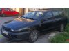 Slika 1 - Fiat Marea 1.6 16v SX  - MojAuto