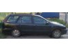 Slika 5 - Fiat Marea 1.6 16v SX  - MojAuto