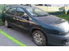 Slika 4 - Fiat Marea 1.6 16v SX  - MojAuto