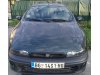 Slika 2 - Fiat Marea 1.6 16v SX  - MojAuto
