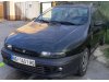 Slika 3 - Fiat Marea 1.6 16v SX  - MojAuto