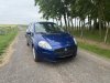 Slika 1 - Fiat Grande Punto 1,4  - MojAuto