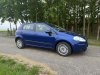 Slika 6 - Fiat Grande Punto 1,4  - MojAuto