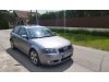 Slika 3 - Audi A3 2.0tsi s line   - MojAuto