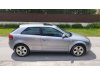 Slika 8 - Audi A3 2.0tsi s line   - MojAuto