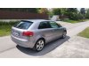 Slika 4 - Audi A3 2.0tsi s line   - MojAuto