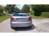 Slika 5 - Audi A3 2.0tsi s line   - MojAuto