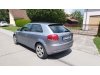 Slika 6 - Audi A3 2.0tsi s line   - MojAuto