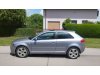 Slika 7 - Audi A3 2.0tsi s line   - MojAuto
