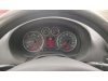 Slika 15 - Audi A3 2.0tsi s line   - MojAuto