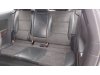 Slika 10 - Audi A3 2.0tsi s line   - MojAuto