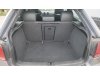 Slika 12 - Audi A3 2.0tsi s line   - MojAuto