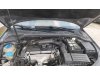 Slika 14 - Audi A3 2.0tsi s line   - MojAuto