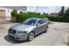 Slika 1 - Audi A3 2.0tsi s line   - MojAuto