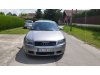 Slika 2 - Audi A3 2.0tsi s line   - MojAuto