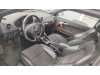 Slika 9 - Audi A3 2.0tsi s line   - MojAuto