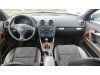 Slika 11 - Audi A3 2.0tsi s line   - MojAuto
