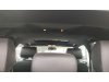 Slika 13 - Audi A3 2.0tsi s line   - MojAuto