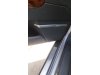 Slika 16 - Audi A3 2.0tsi s line   - MojAuto