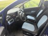 Slika 15 - Fiat Grande Punto 1,4  - MojAuto