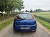 Slika 5 - Fiat Grande Punto 1,4  - MojAuto