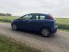 Slika 11 - Fiat Grande Punto 1,4  - MojAuto