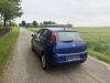 Slika 8 - Fiat Grande Punto 1,4  - MojAuto