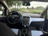 Slika 16 - Fiat Grande Punto 1,4  - MojAuto