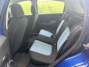 Slika 17 - Fiat Grande Punto 1,4  - MojAuto