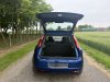 Slika 12 - Fiat Grande Punto 1,4  - MojAuto
