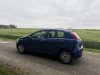 Slika 13 - Fiat Grande Punto 1,4  - MojAuto