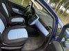 Slika 18 - Fiat Grande Punto 1,4  - MojAuto