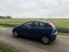 Slika 7 - Fiat Grande Punto 1,4  - MojAuto