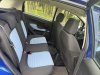 Slika 14 - Fiat Grande Punto 1,4  - MojAuto