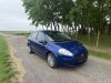 Slika 2 - Fiat Grande Punto 1,4  - MojAuto