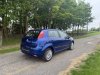 Slika 3 - Fiat Grande Punto 1,4  - MojAuto
