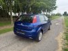 Slika 4 - Fiat Grande Punto 1,4  - MojAuto