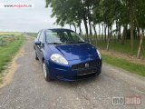 polovni Automobil Fiat Grande Punto 1,4 