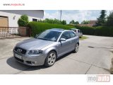 polovni Automobil Audi A3 2.0tsi s line polovni Automobil Audi A3 2.0tsi s line