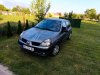 Slika 1 - Renault Clio   - MojAuto